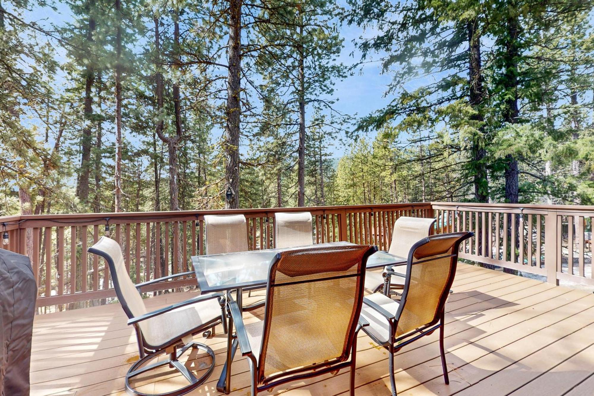 Copper Top Chalet Plain Ngoại thất bức ảnh